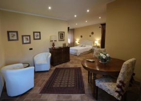 Tenuta Aranuova Vercelli